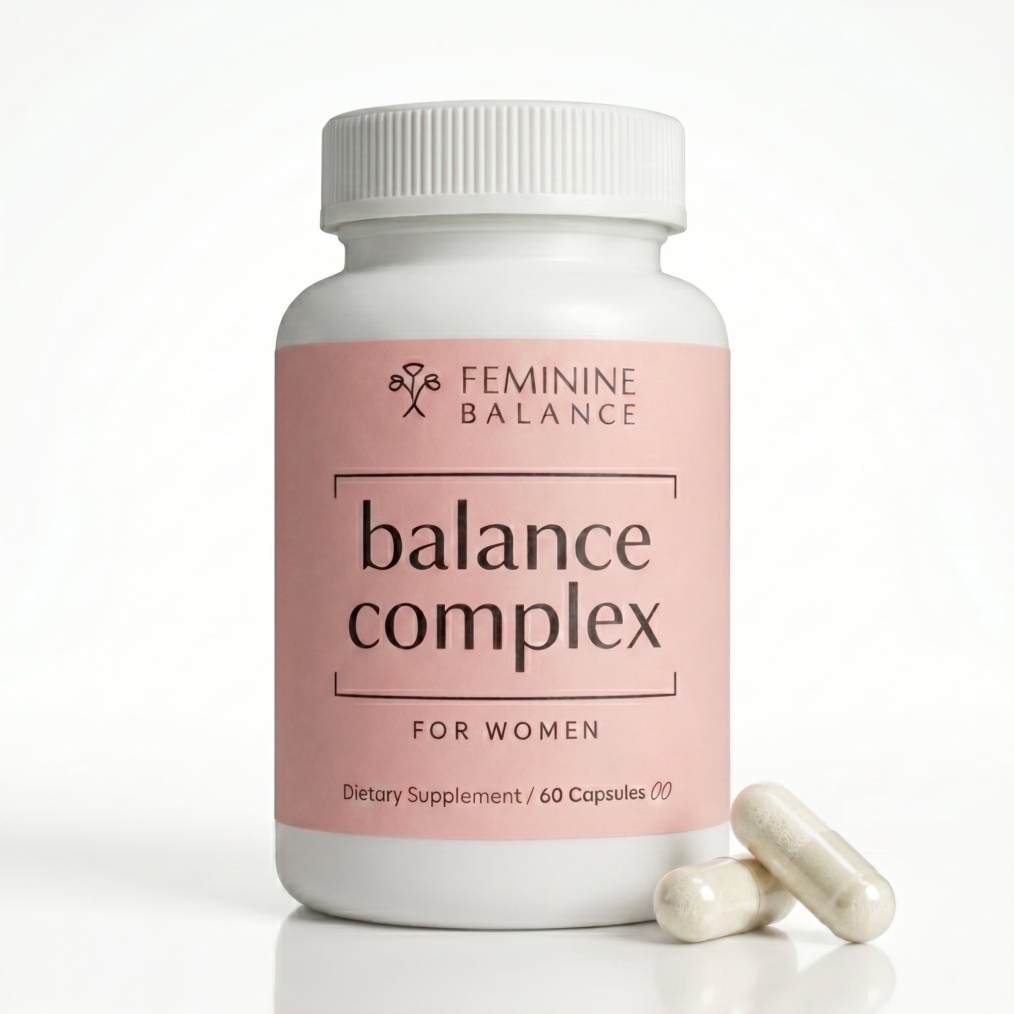 Balance Complex
